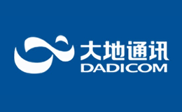 dadicomͨѶ