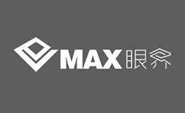 ۽emax