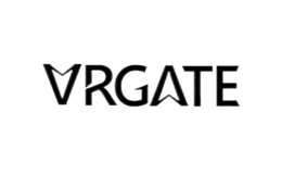 vrgate