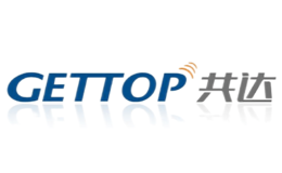 gettop