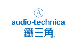 audio-technica