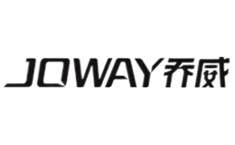 joway