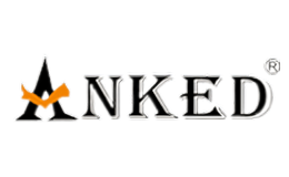 ´anked