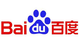 ai百度
