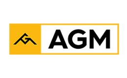 agm