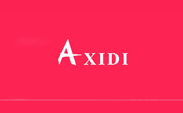 axidi