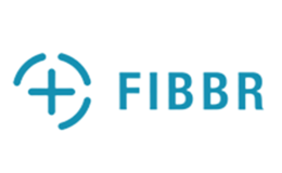 菲伯尔fibbr