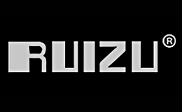 ruizu