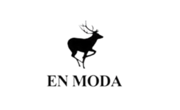 enmoda