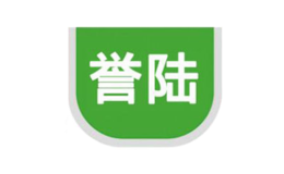 誉陆科技yl