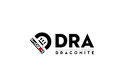draconite