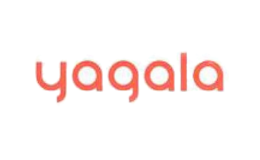 yagala