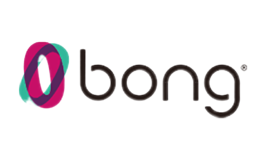 bong