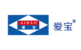 aibao