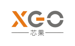 芯果xgo
