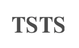 tsts