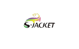 sjacket