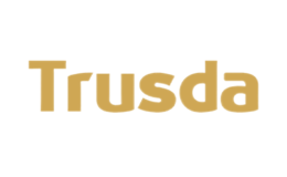 trusda