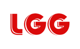 亮晶晶lgg