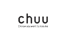chuu