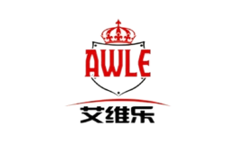 ά