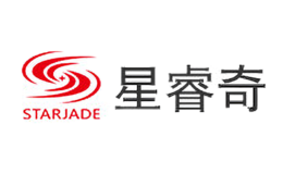 starjade