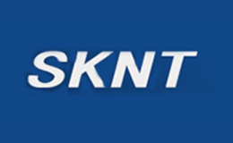 sknt