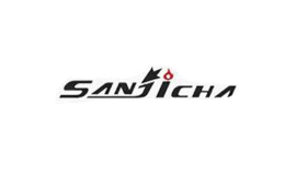 sanjicha