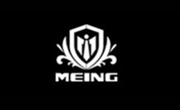 meing