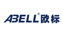 欧标abell