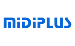 美派midiplus