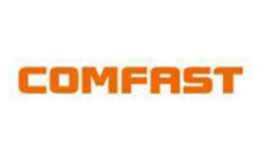ĺcomfast