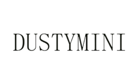 dustymini