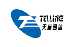 天音telling