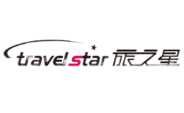 travelstar旅之星