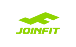 joinfit
