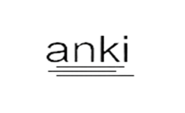anki