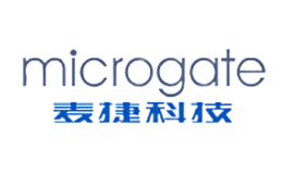 microgate