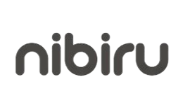 尼比鲁nibiru
