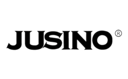 jusino