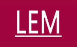 lem