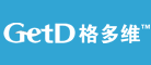 getdά