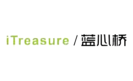 itreasure