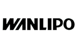 wanlipo