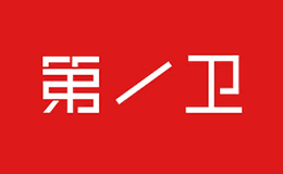 һ