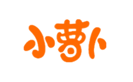 Сܲ