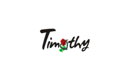 timothy