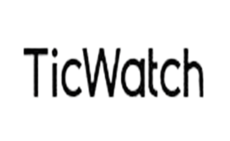 ticwatch