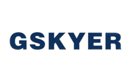 gskyer