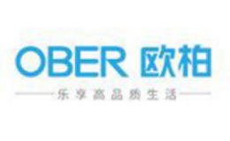 ŷober